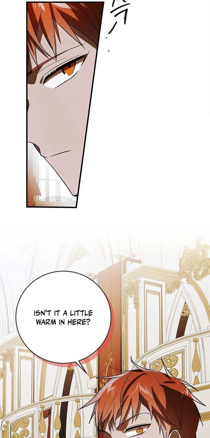 Saving My Sweetheart Zinmanga X Chapter 135 Page 79