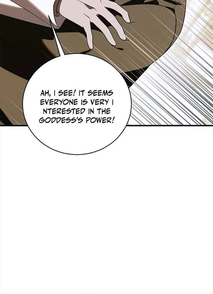 Saving My Sweetheart Zinmanga X Chapter 135 Page 86