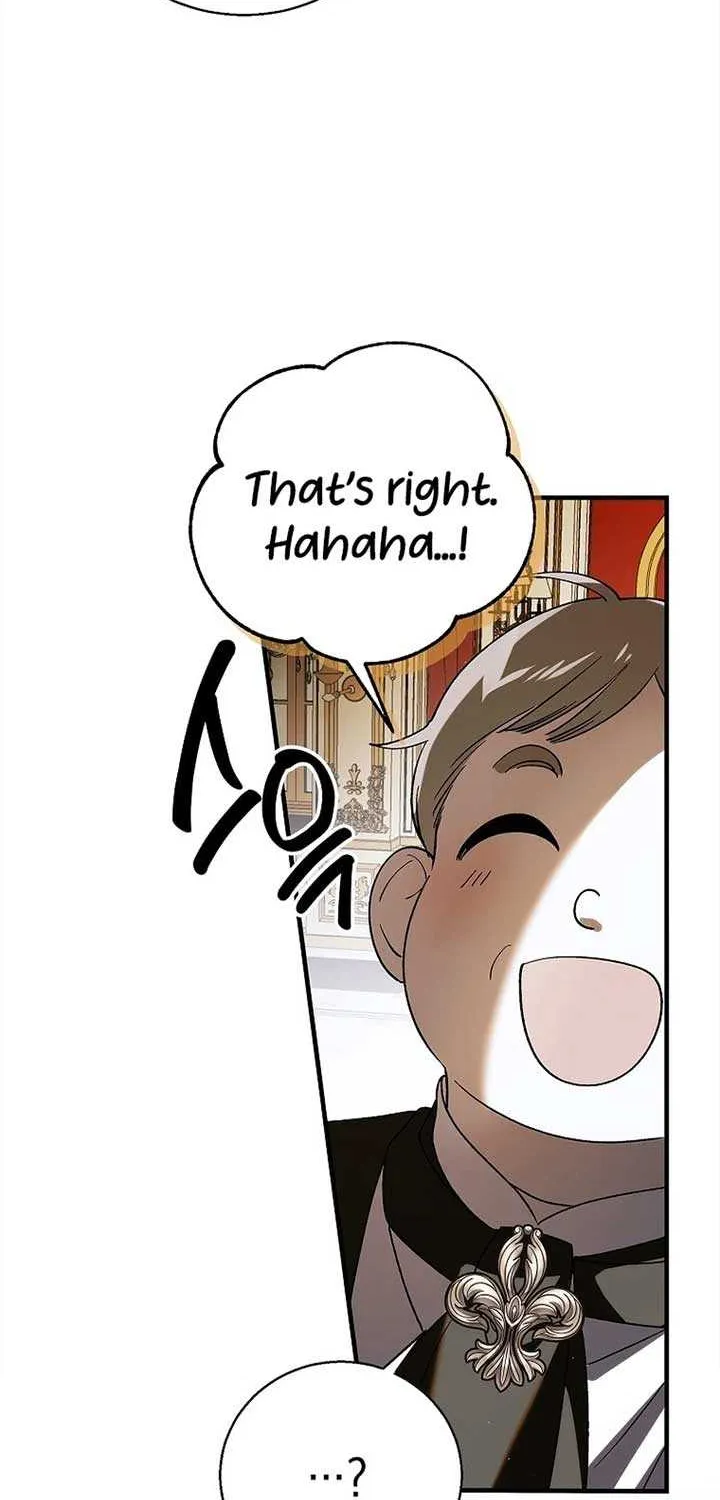 Saving My Sweetheart Zinmanga X Chapter 135 Page 88