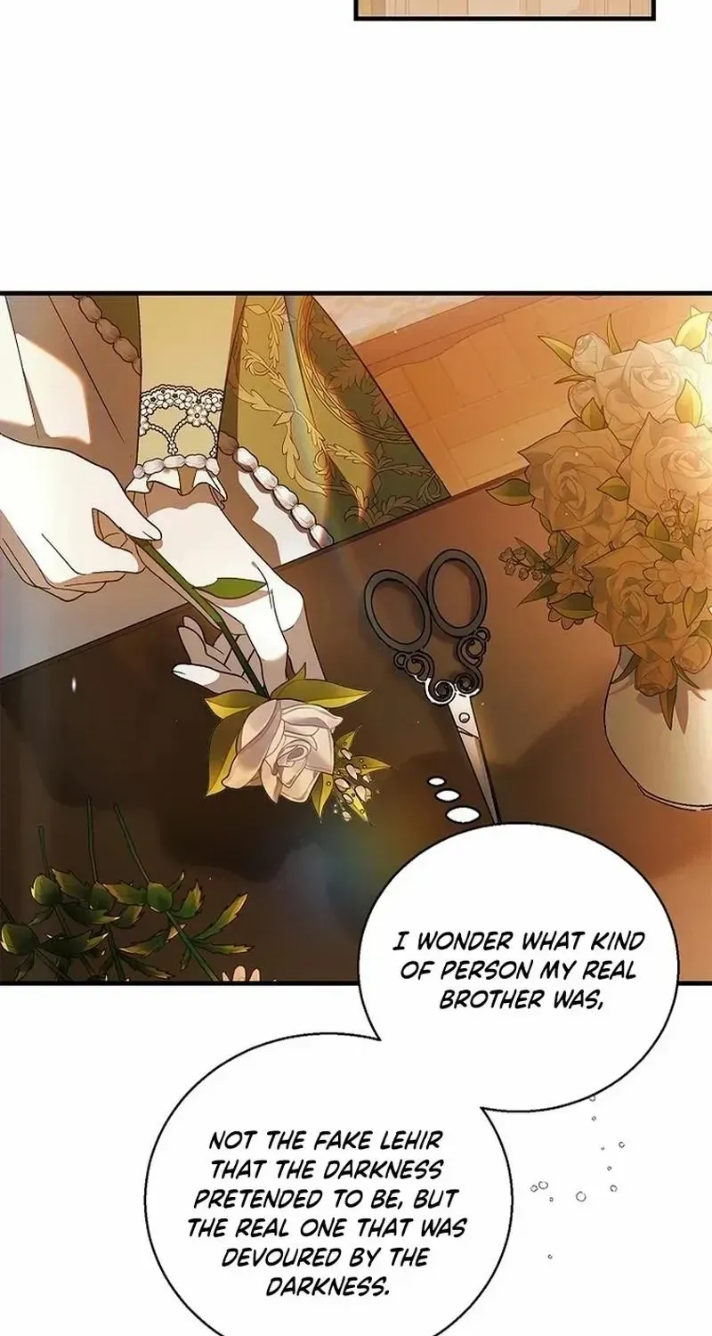 Saving My Sweetheart Zinmanga X Chapter 133 Page 16