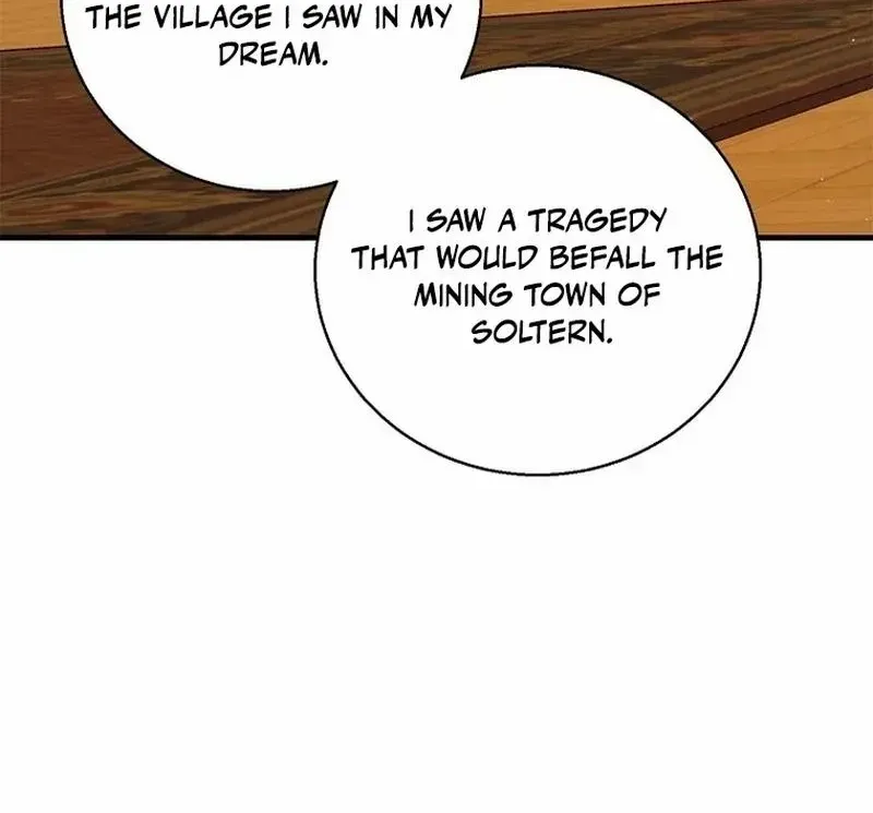Saving My Sweetheart Zinmanga X Chapter 133 Page 42