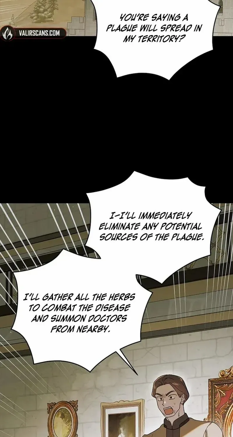 Saving My Sweetheart Zinmanga X Chapter 133 Page 47