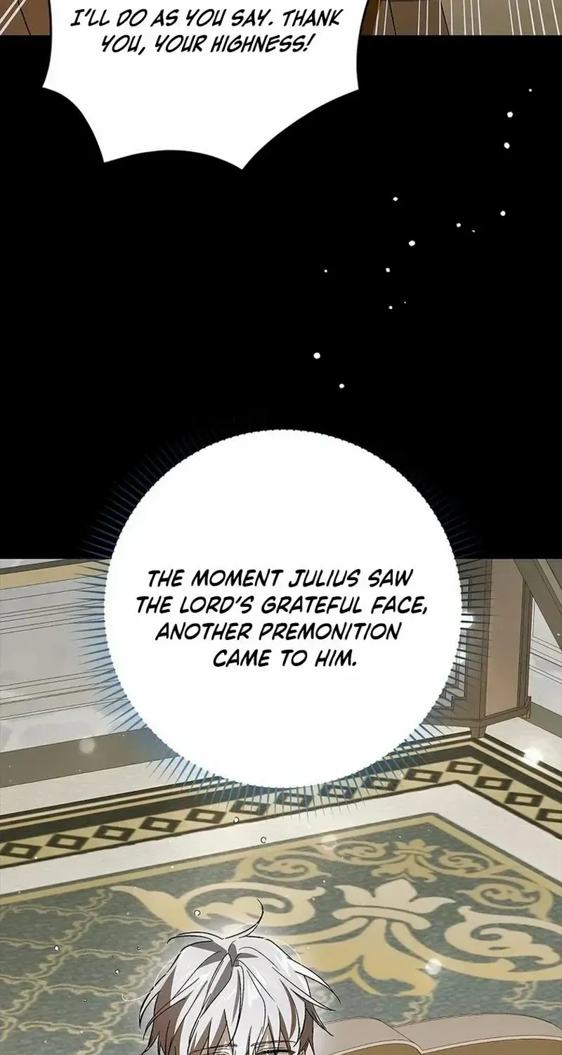 Saving My Sweetheart Zinmanga X Chapter 133 Page 50