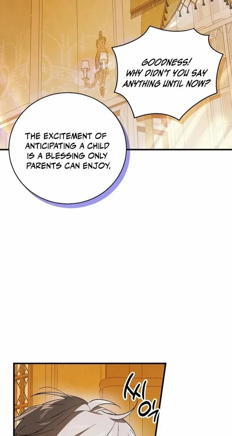 Saving My Sweetheart Zinmanga X Chapter 133 Page 57