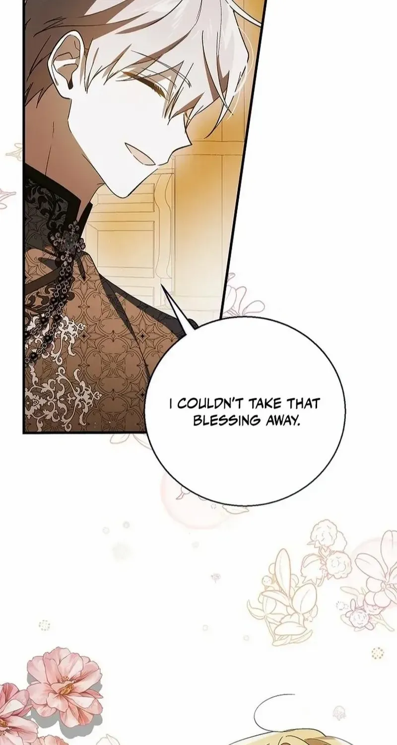 Saving My Sweetheart Zinmanga X Chapter 133 Page 58