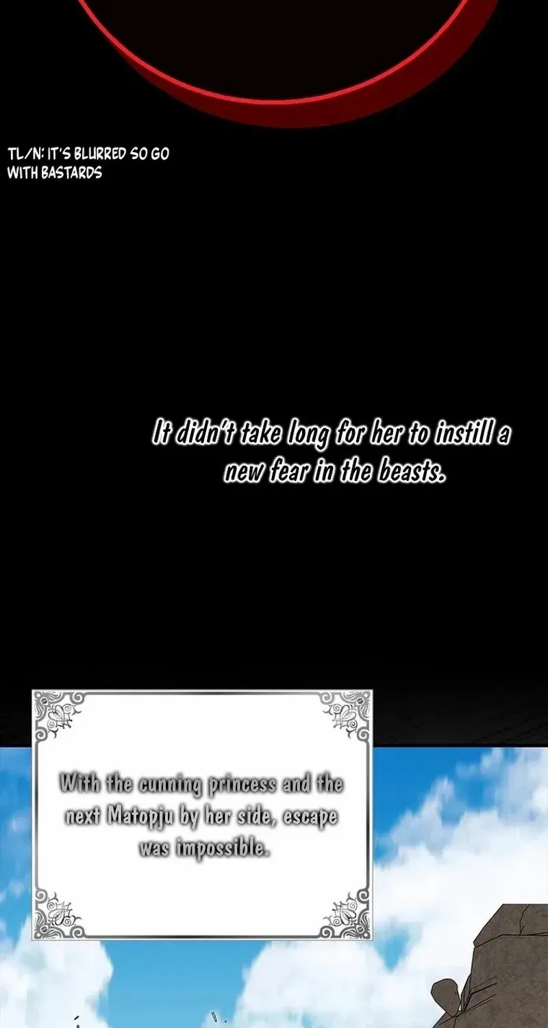 Saving My Sweetheart Zinmanga X Chapter 133 Page 93