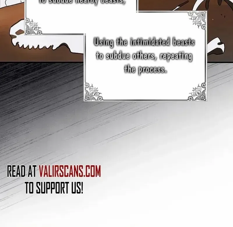 Saving My Sweetheart Zinmanga X Chapter 133 Page 96