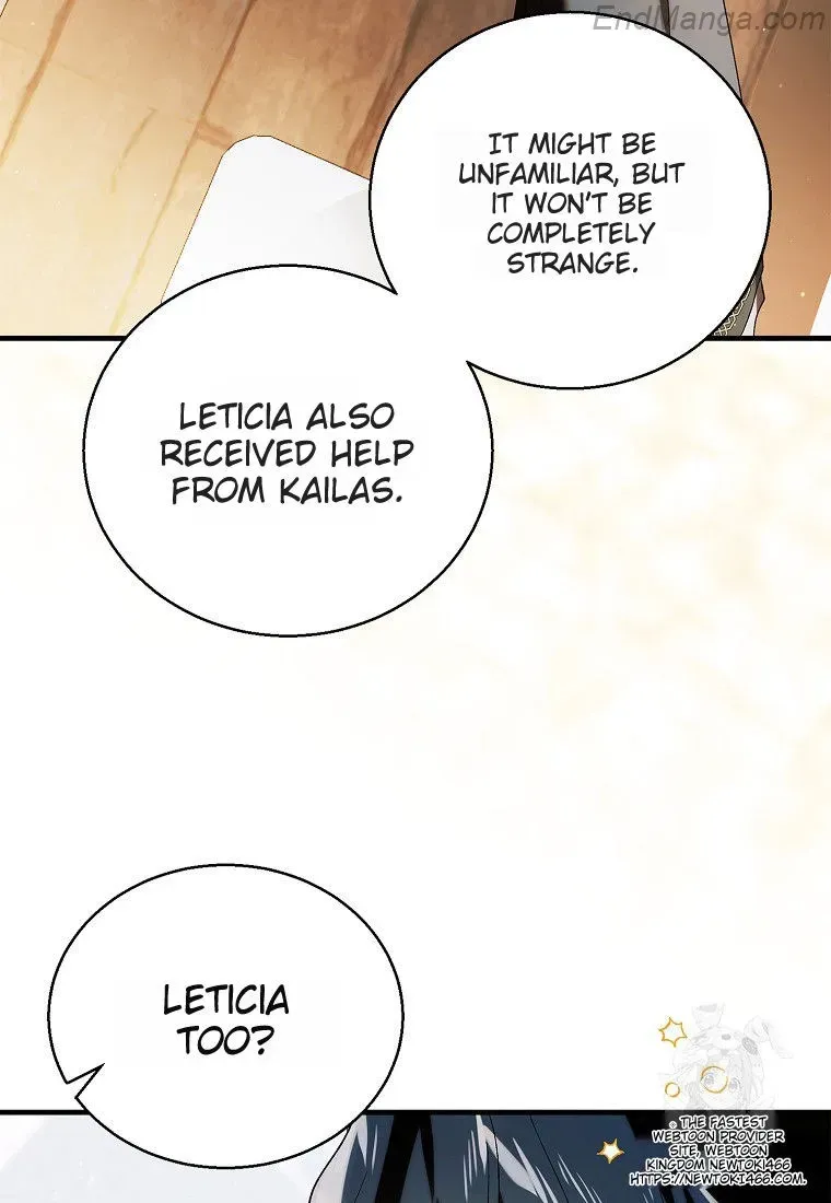 Saving My Sweetheart Zinmanga X Chapter 132 Page 51