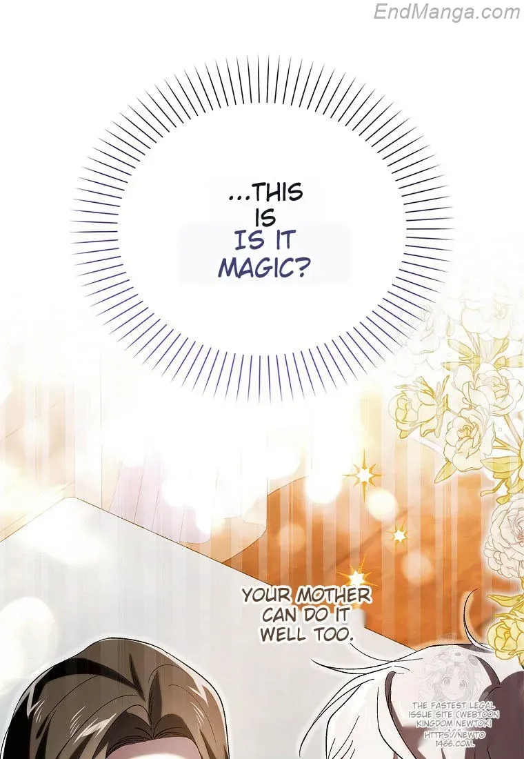 Saving My Sweetheart Zinmanga X Chapter 132 Page 53