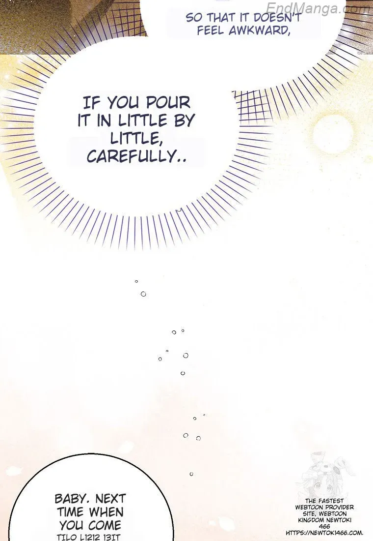Saving My Sweetheart Zinmanga X Chapter 132 Page 72