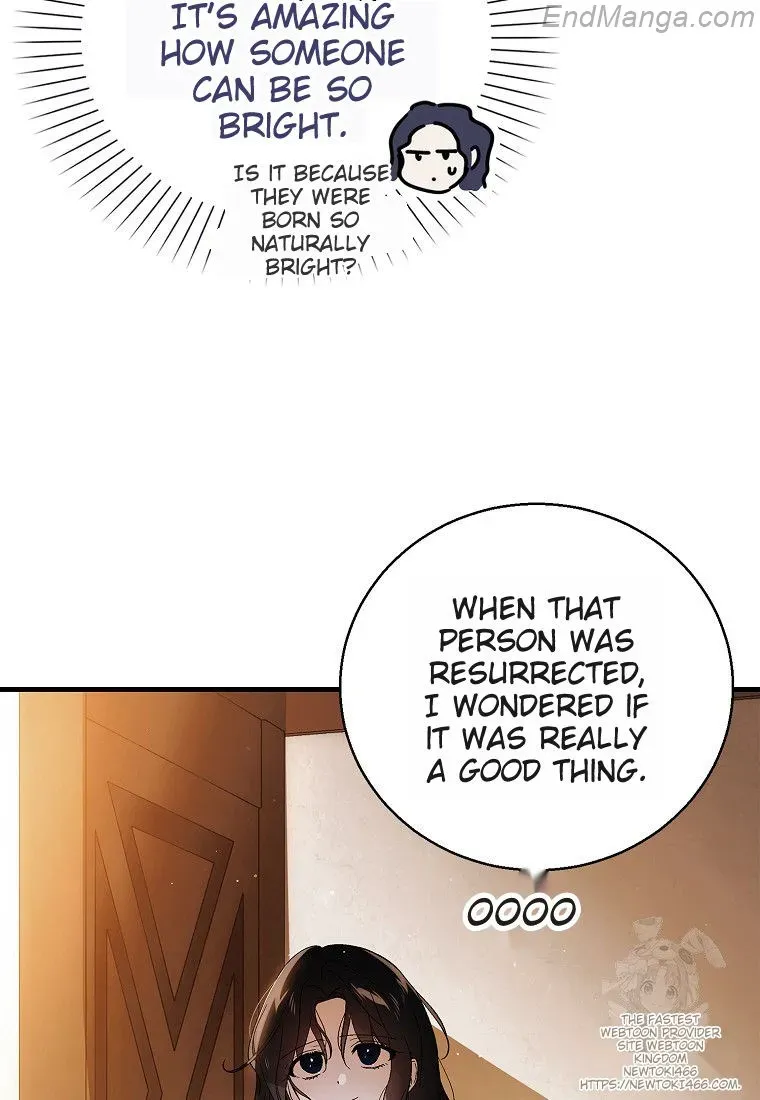Saving My Sweetheart Zinmanga X Chapter 132 Page 78