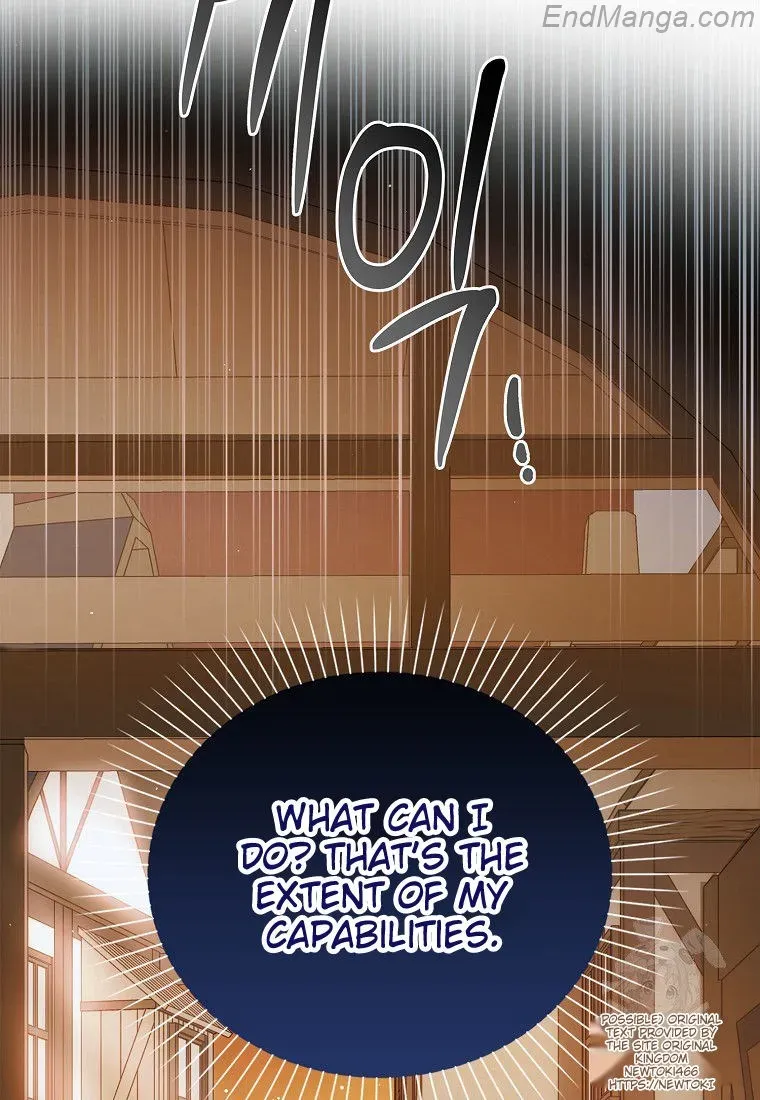 Saving My Sweetheart Zinmanga X Chapter 132 Page 84