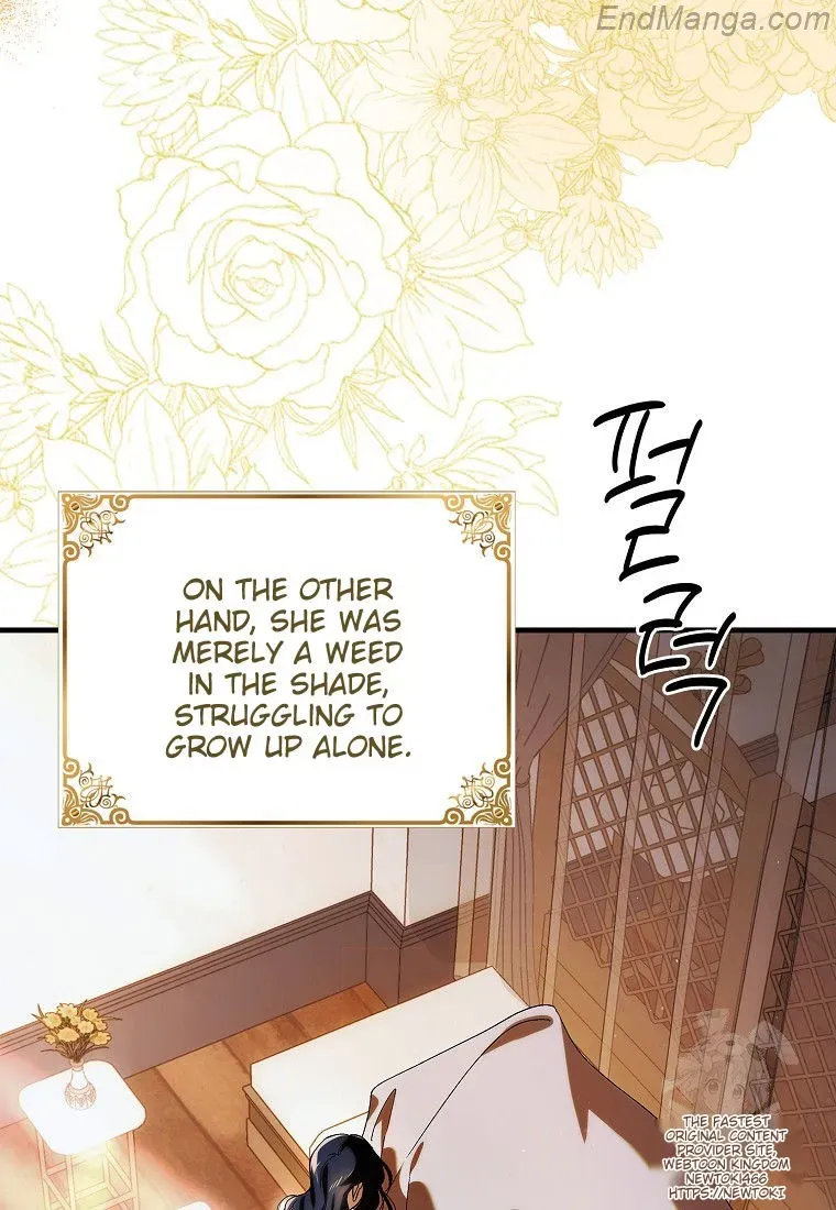 Saving My Sweetheart Zinmanga X Chapter 132 Page 88