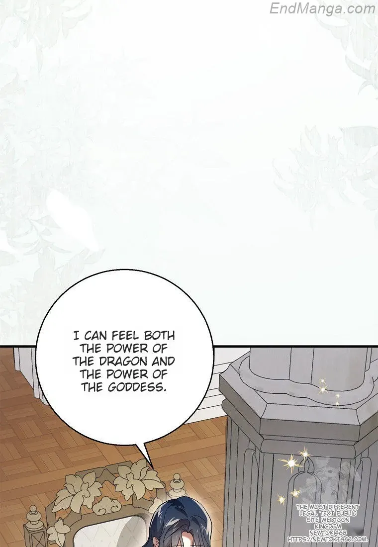 Saving My Sweetheart Zinmanga X Chapter 132 Page 97