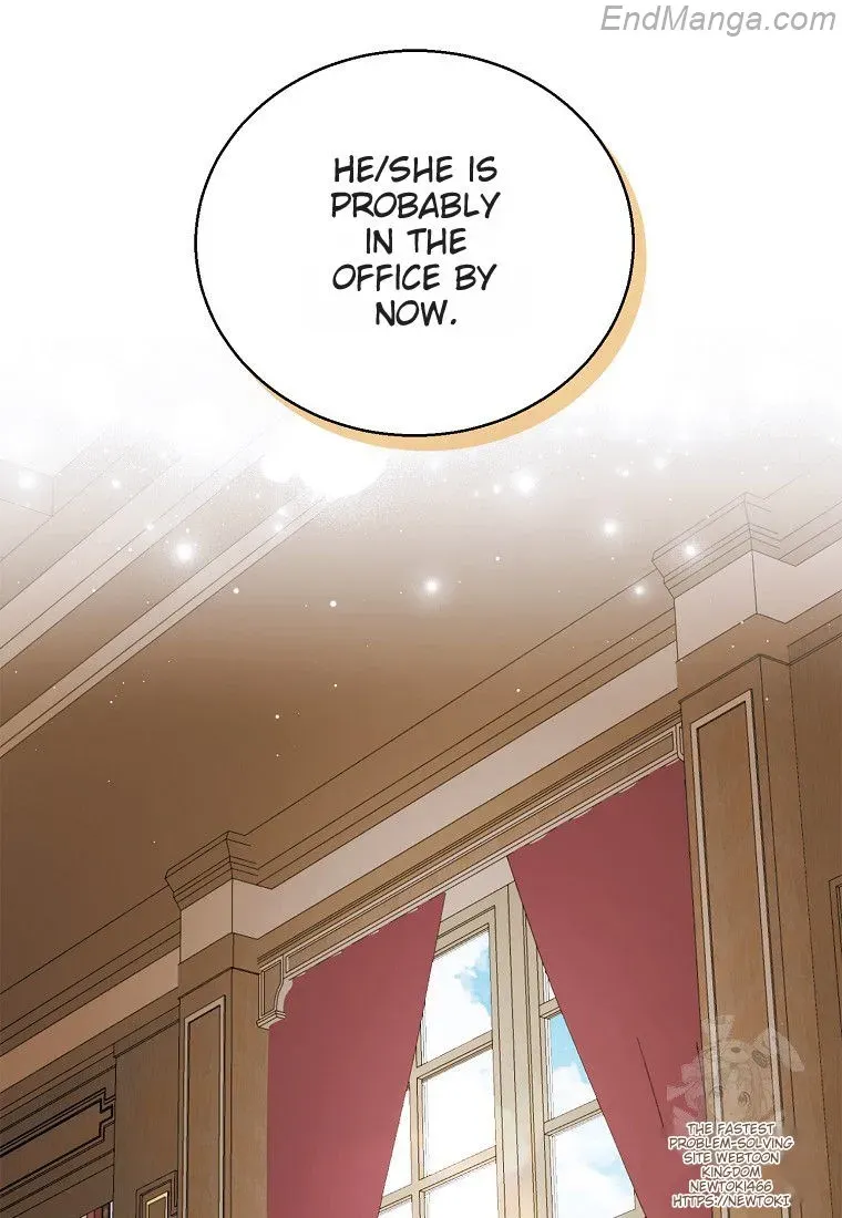 Saving My Sweetheart Zinmanga X Chapter 132 Page 112