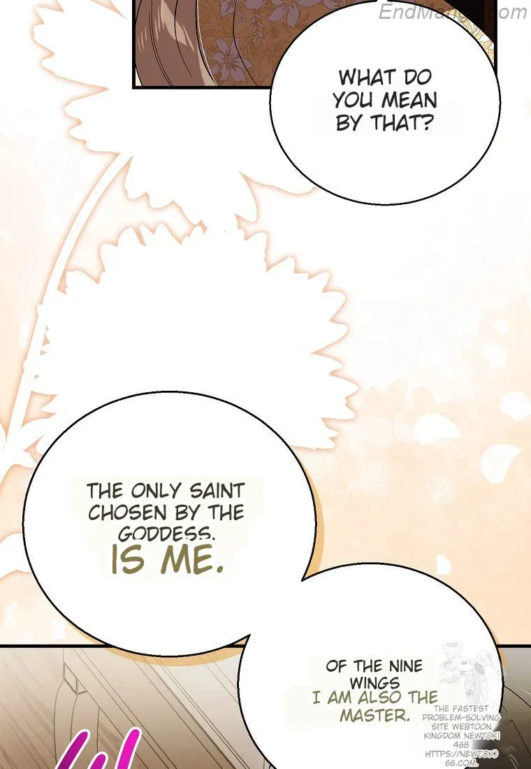 Saving My Sweetheart Zinmanga X Chapter 132 Page 121