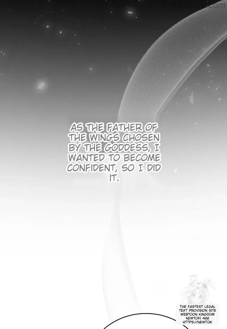 Saving My Sweetheart Zinmanga X Chapter 131 Page 68