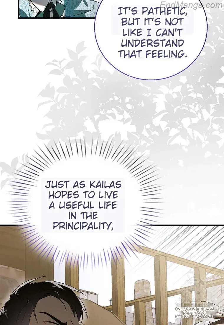 Saving My Sweetheart Zinmanga X Chapter 131 Page 70