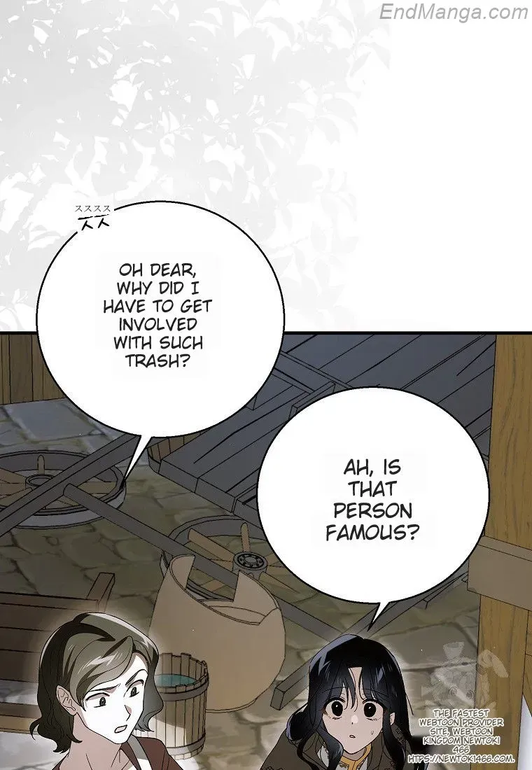 Saving My Sweetheart Zinmanga X Chapter 131 Page 72