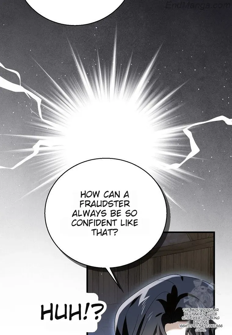 Saving My Sweetheart Zinmanga X Chapter 131 Page 74