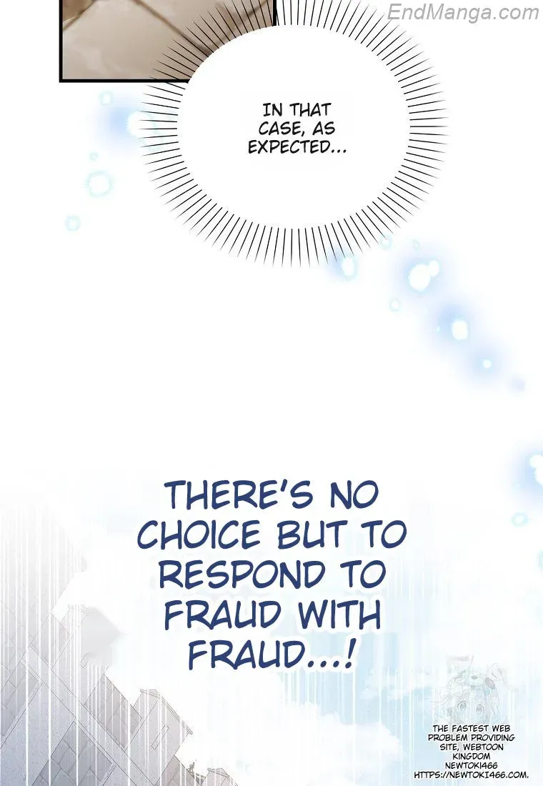 Saving My Sweetheart Zinmanga X Chapter 131 Page 79