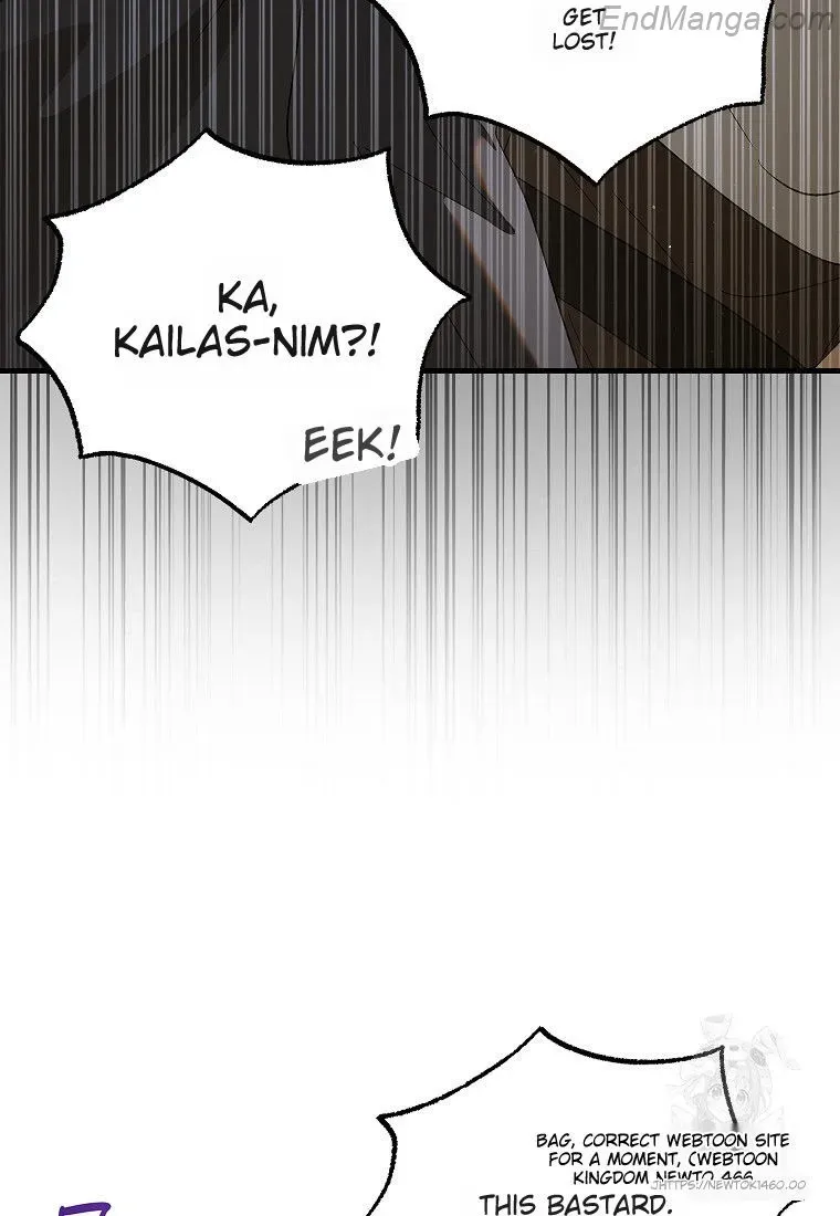 Saving My Sweetheart Zinmanga X Chapter 131 Page 82