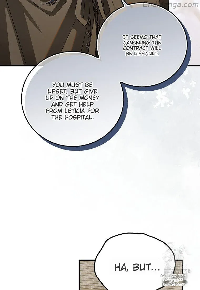 Saving My Sweetheart Zinmanga X Chapter 131 Page 89