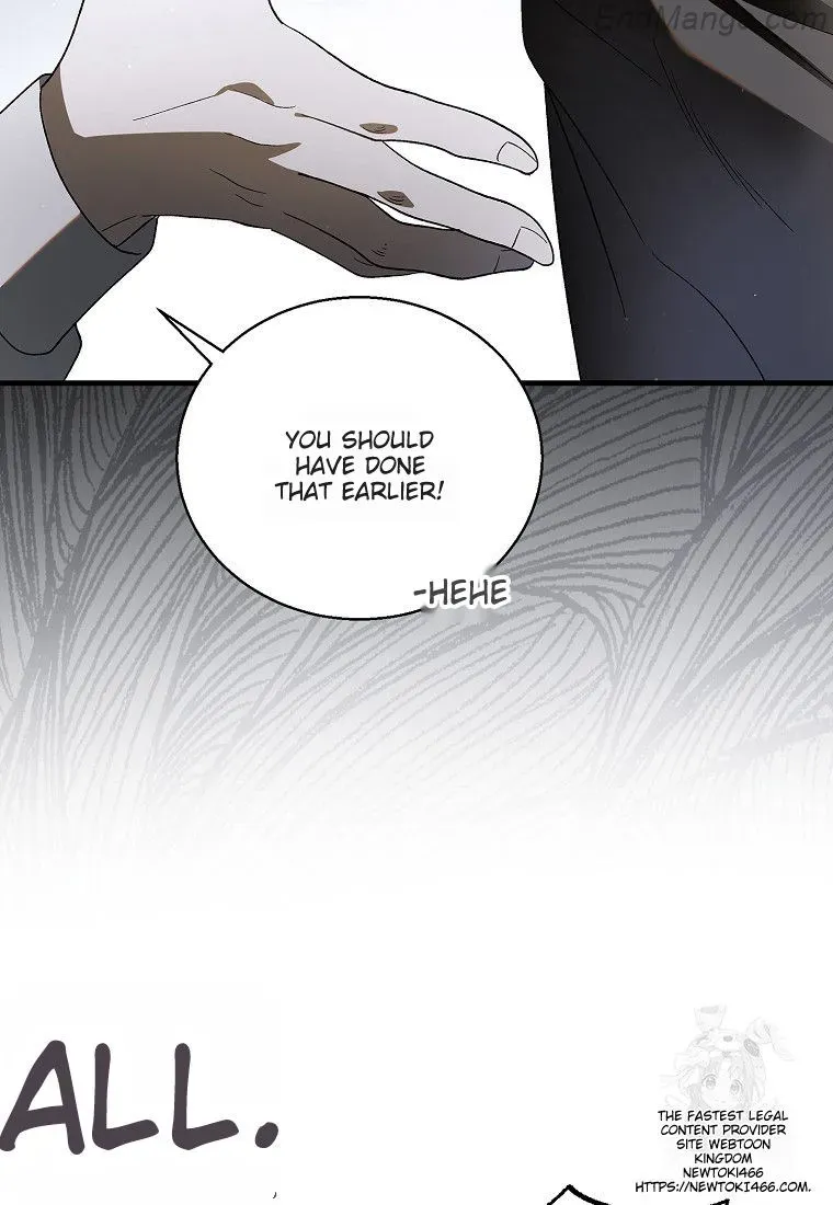 Saving My Sweetheart Zinmanga X Chapter 131 Page 92