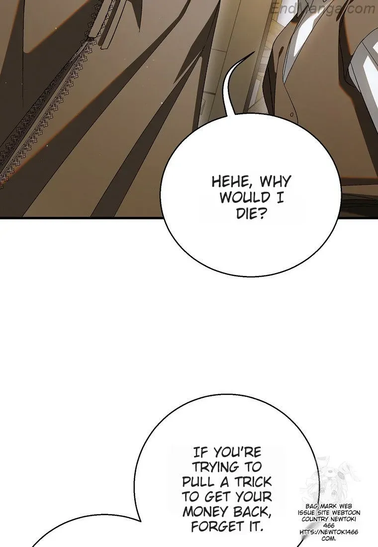 Saving My Sweetheart Zinmanga X Chapter 131 Page 98