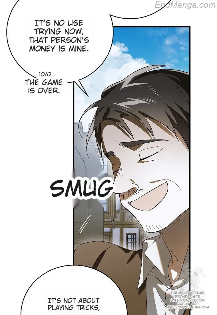 Saving My Sweetheart Zinmanga X Chapter 131 Page 99