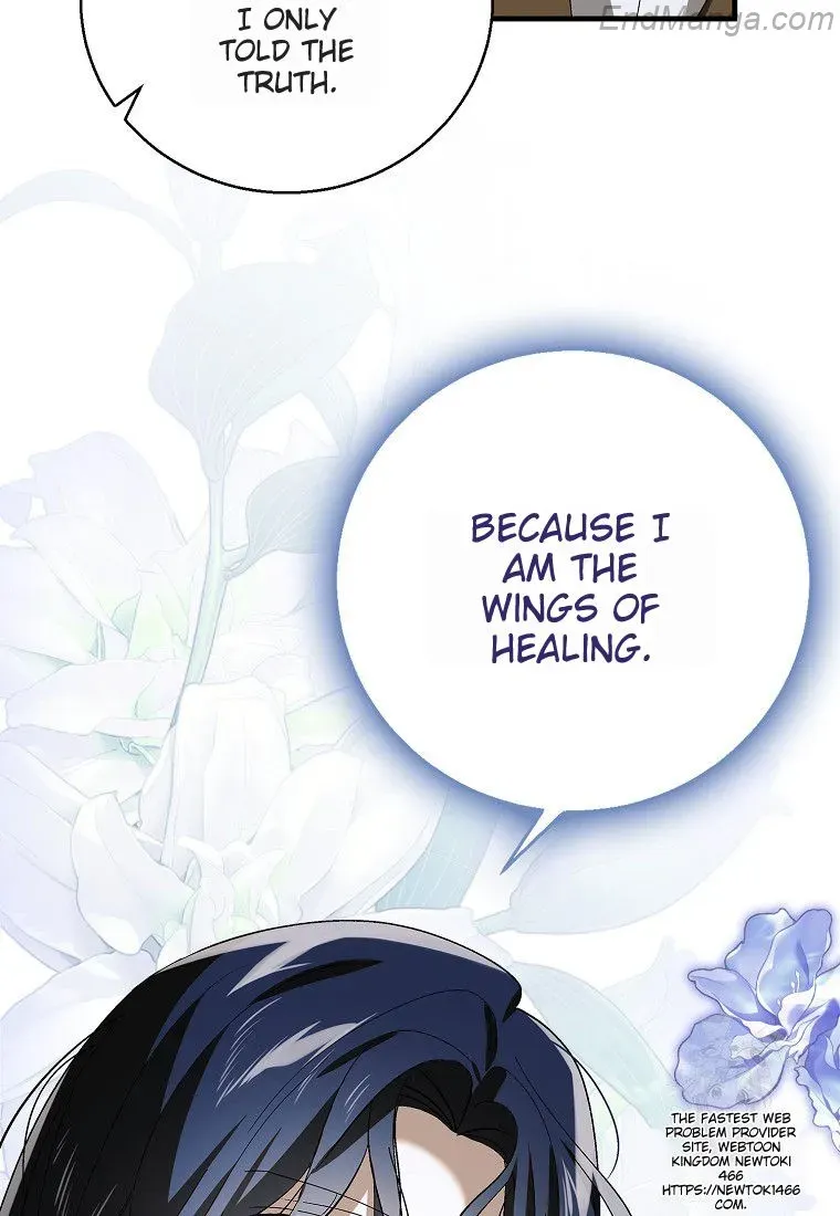Saving My Sweetheart Zinmanga X Chapter 131 Page 100