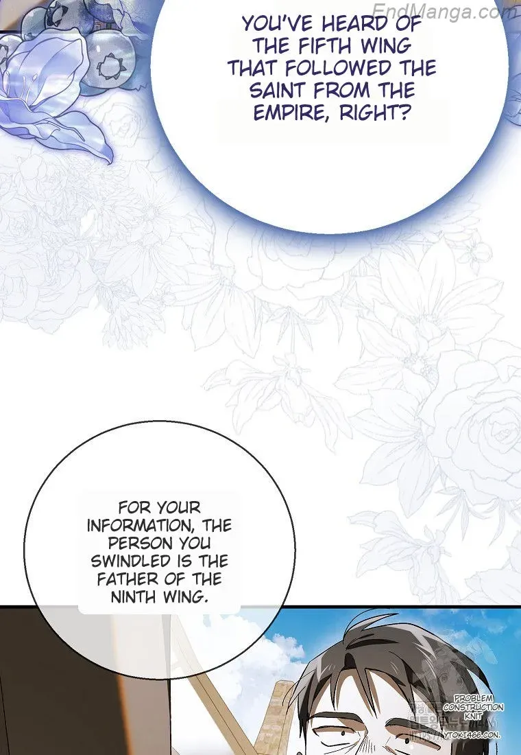 Saving My Sweetheart Zinmanga X Chapter 131 Page 102