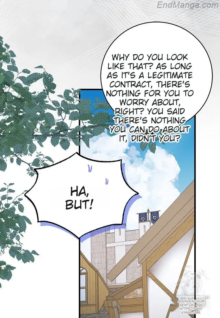 Saving My Sweetheart Zinmanga X Chapter 131 Page 106