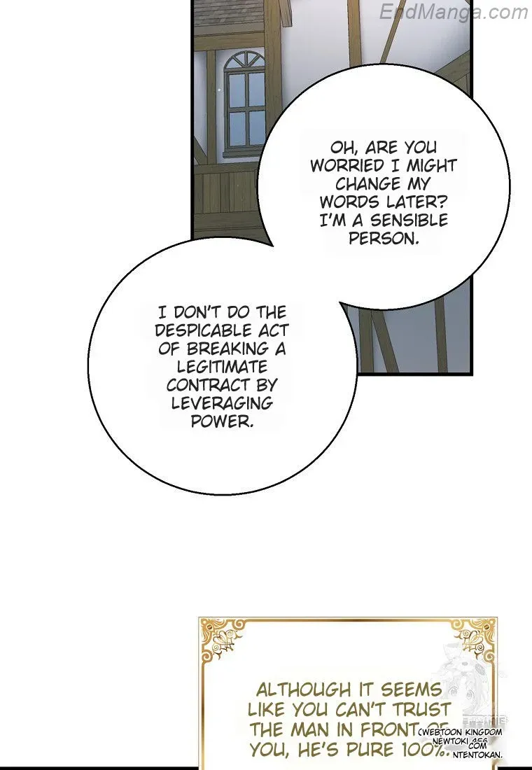 Saving My Sweetheart Zinmanga X Chapter 131 Page 107