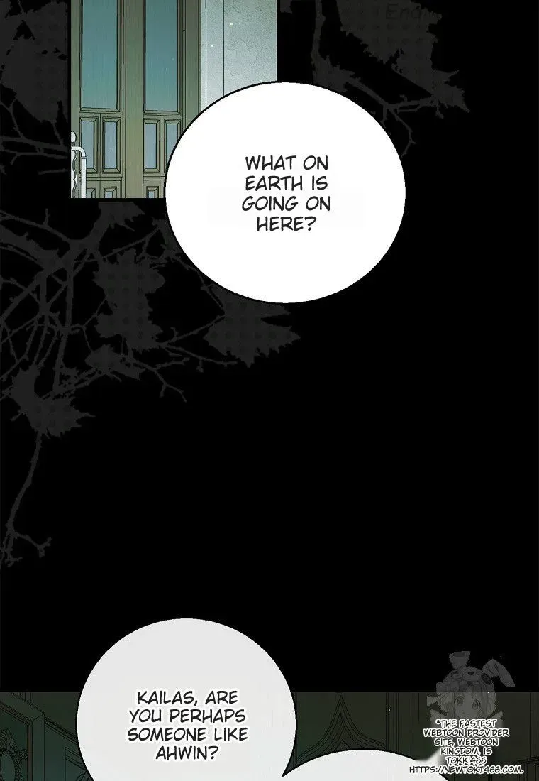 Saving My Sweetheart Zinmanga X Chapter 130 Page 49