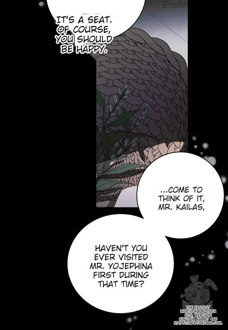 Saving My Sweetheart Zinmanga X Chapter 130 Page 55