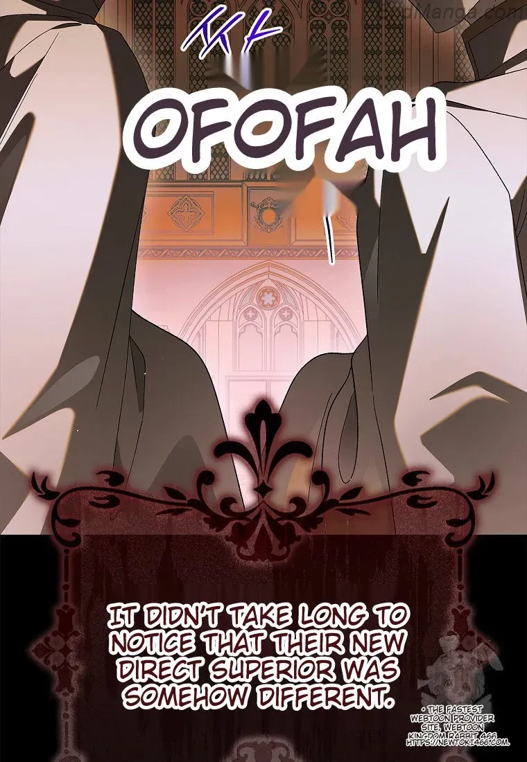 Saving My Sweetheart Zinmanga X Chapter 130 Page 57