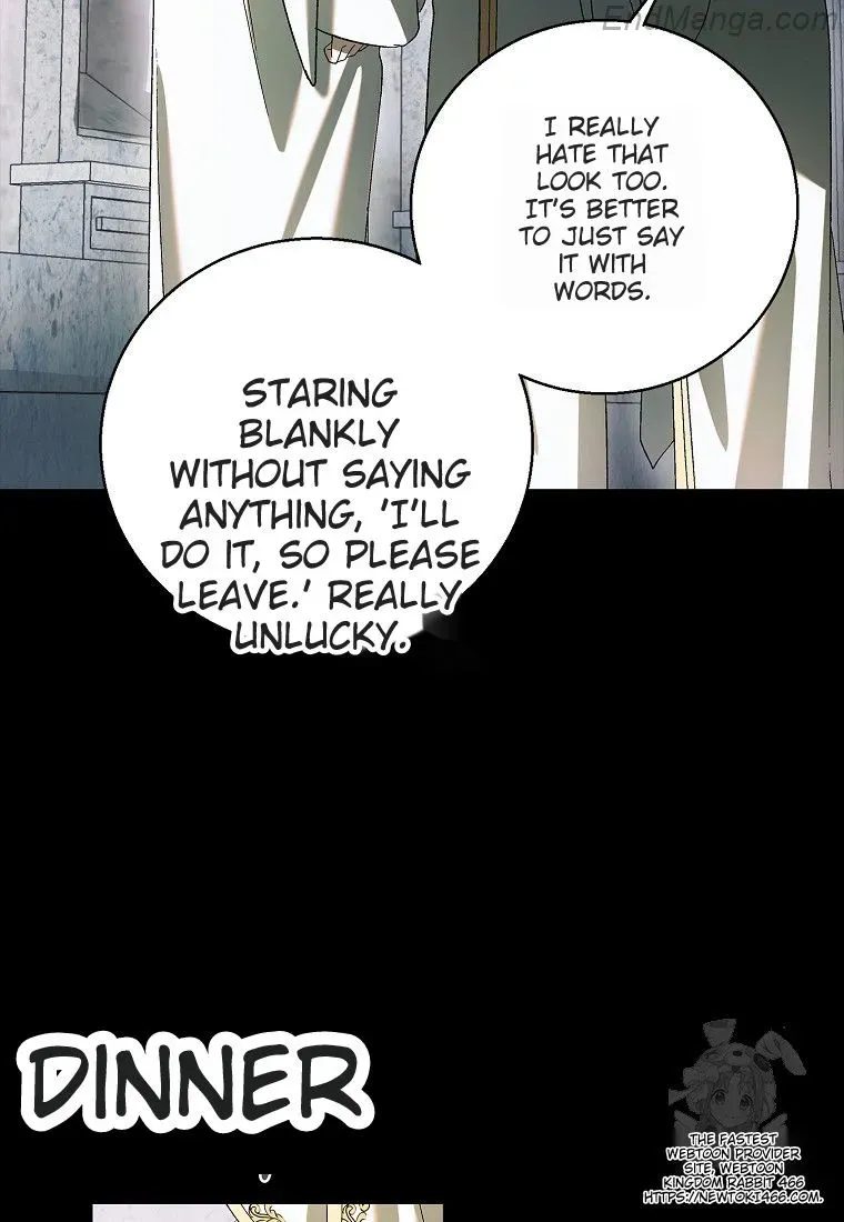 Saving My Sweetheart Zinmanga X Chapter 130 Page 61