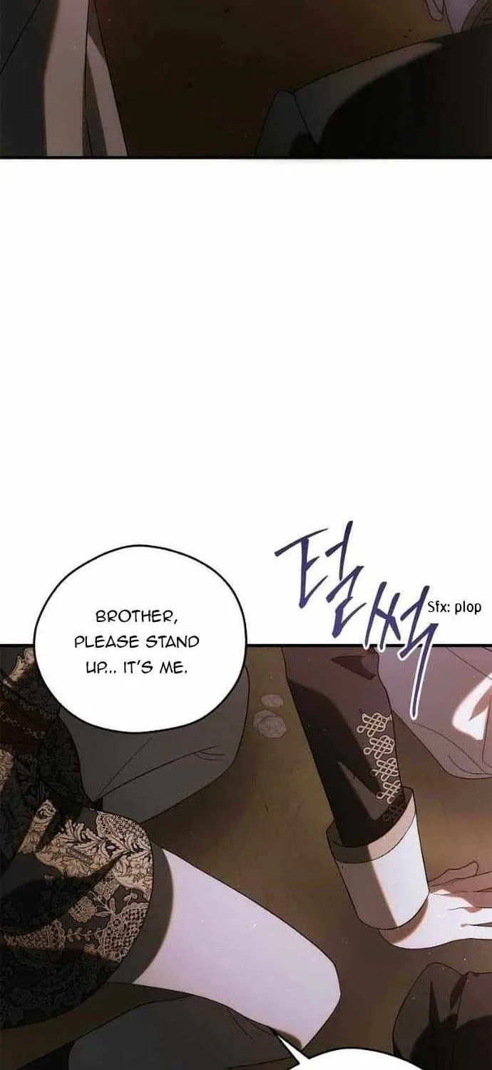 Saving My Sweetheart Zinmanga X Chapter 129 Page 7