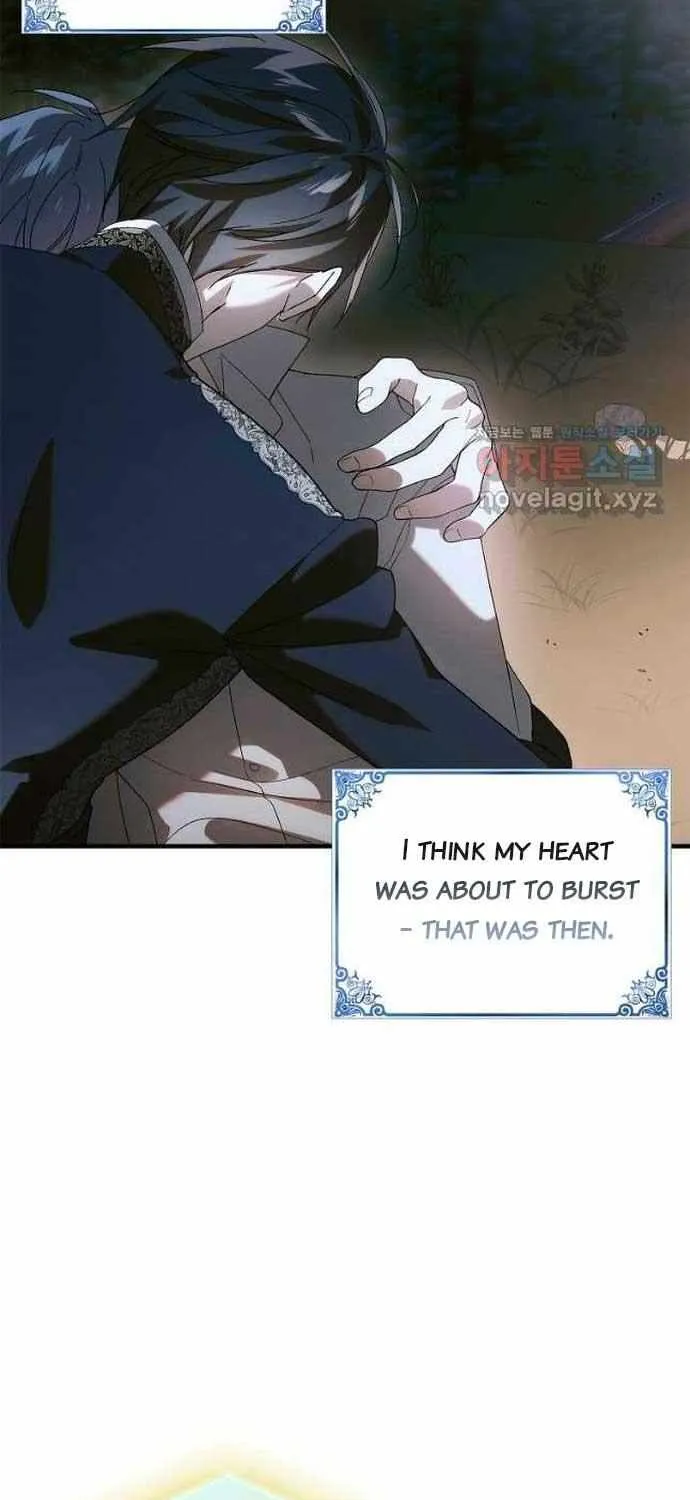 Saving My Sweetheart Zinmanga X Chapter 129 Page 16