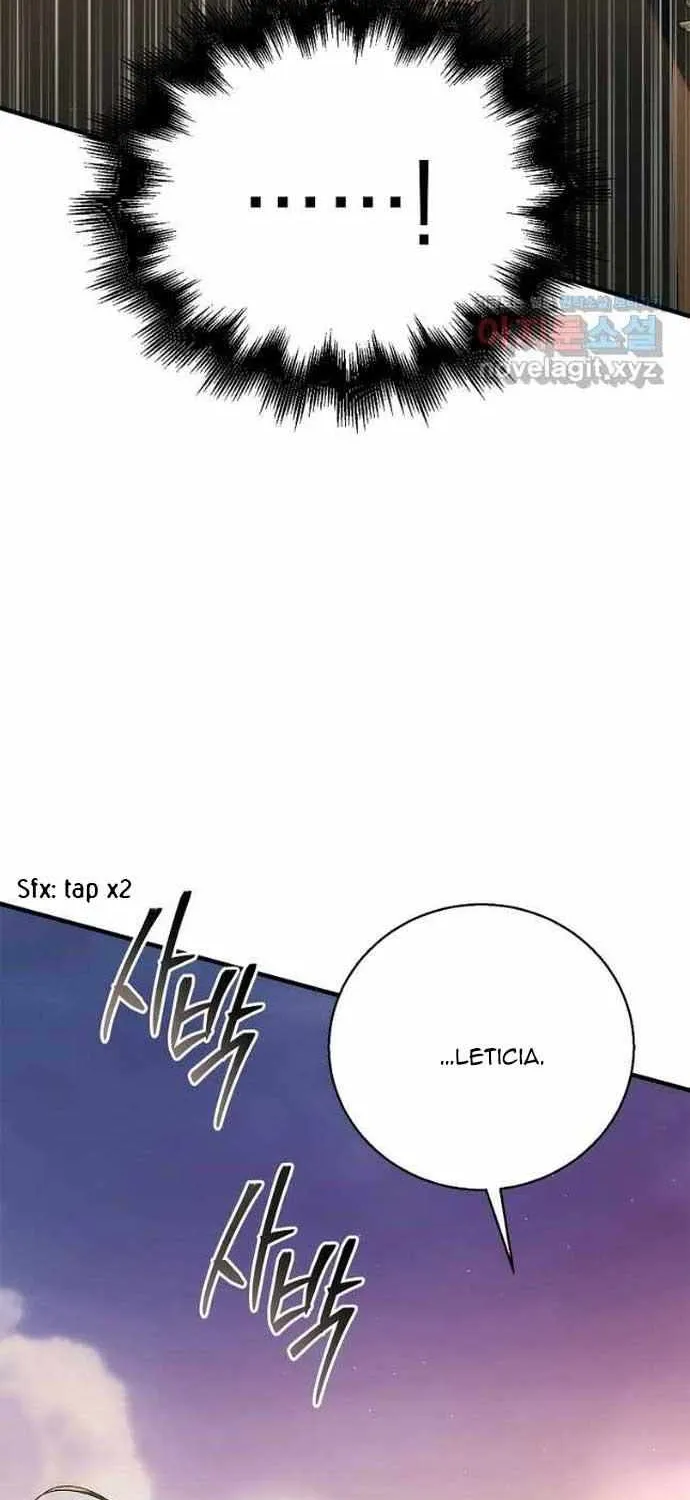 Saving My Sweetheart Zinmanga X Chapter 129 Page 52