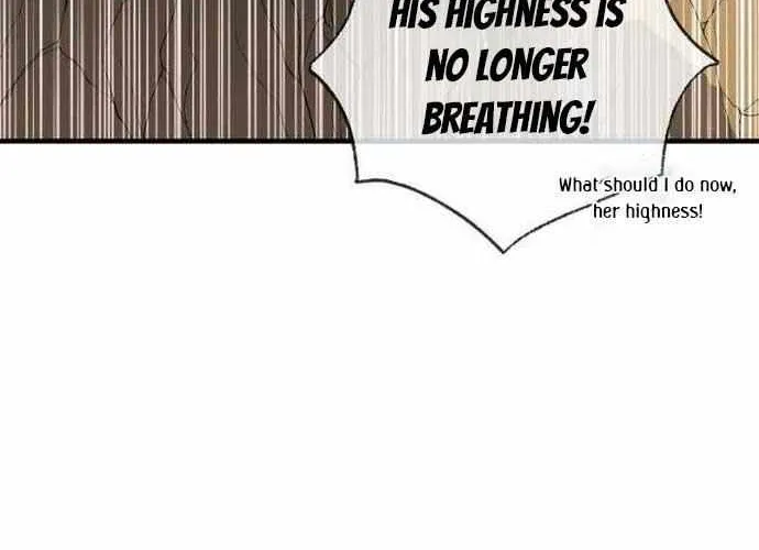 Saving My Sweetheart Zinmanga X Chapter 129 Page 62