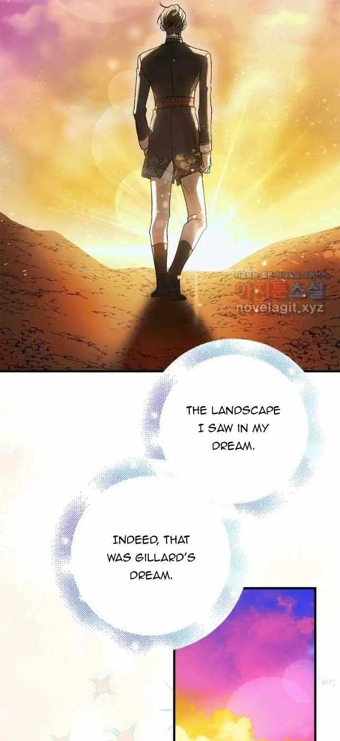 Saving My Sweetheart Zinmanga X Chapter 129 Page 68