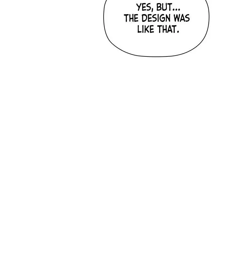 An Extra In The Family Is The First To Be Abandoned Zinmanga X Chapter 37 Page 33