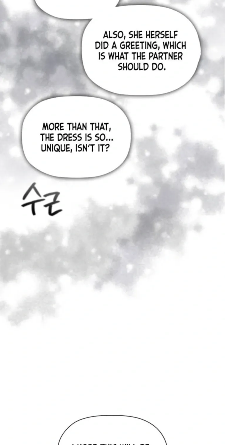 An Extra In The Family Is The First To Be Abandoned Zinmanga X Chapter 37 Page 61
