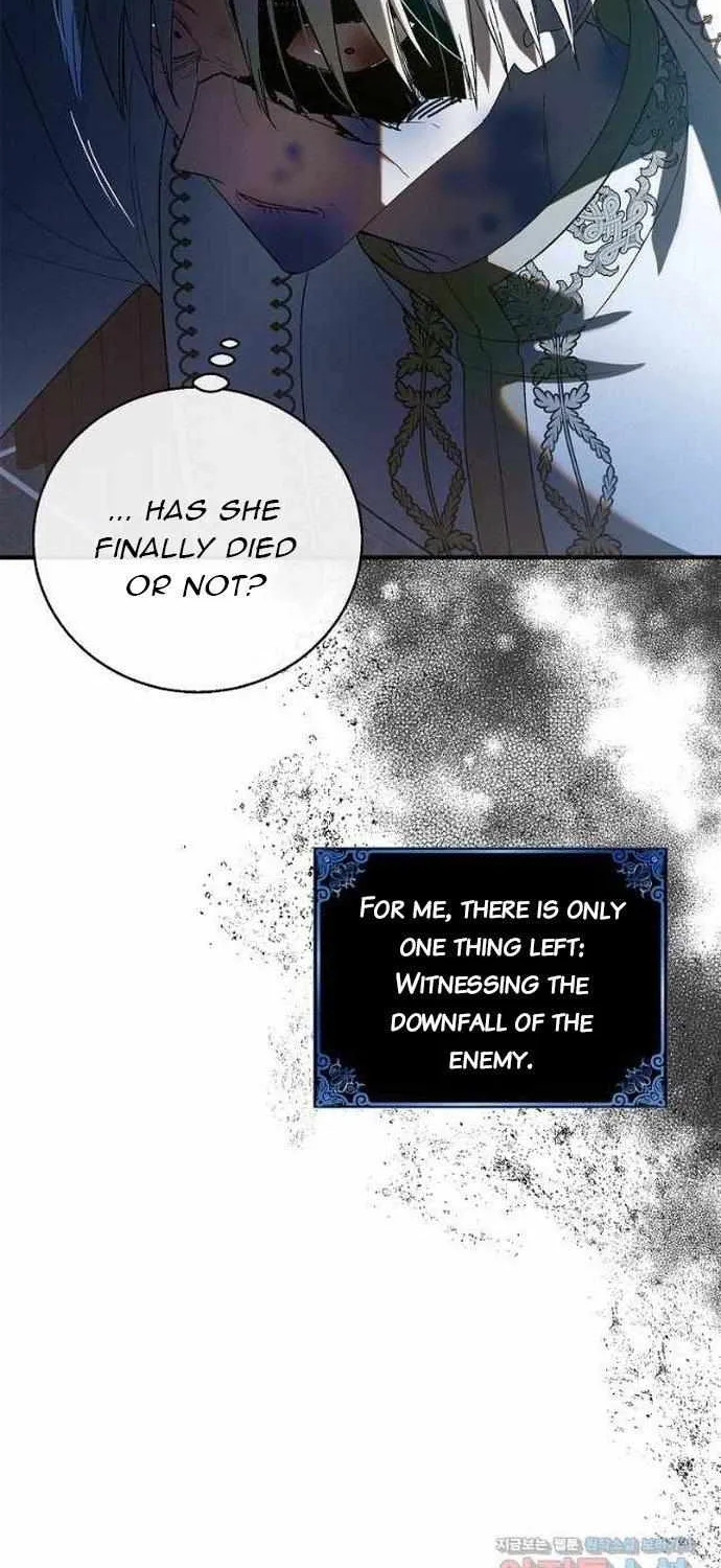 Saving My Sweetheart Zinmanga X Chapter 128 Page 16