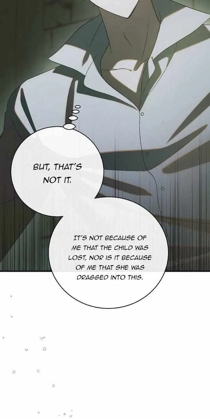 Saving My Sweetheart Zinmanga X Chapter 127 Page 15