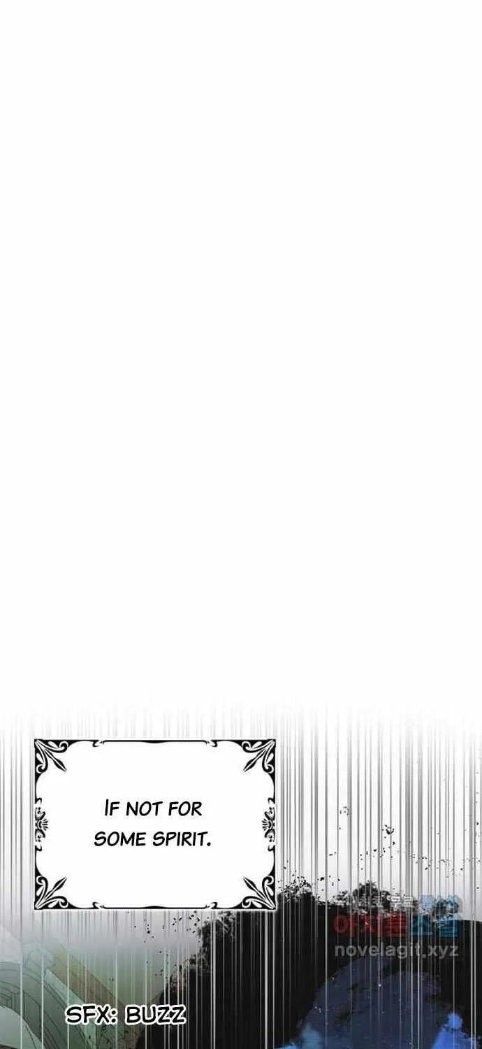 Saving My Sweetheart Zinmanga X Chapter 127 Page 25