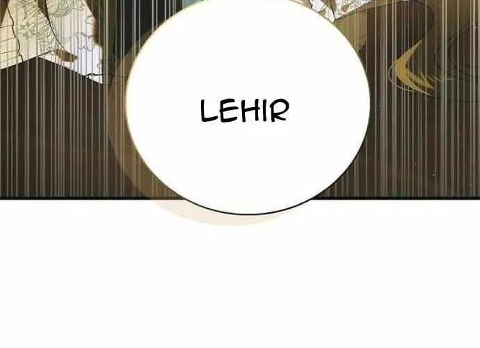 Saving My Sweetheart Zinmanga X Chapter 127 Page 51