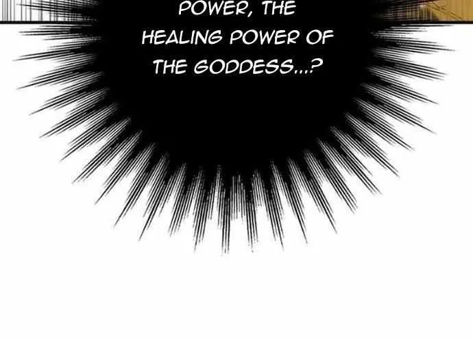 Saving My Sweetheart Zinmanga X Chapter 127 Page 56